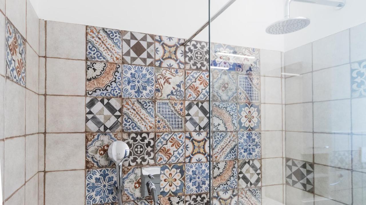 Italianway - Zara 63 Apartment Milan Bagian luar foto